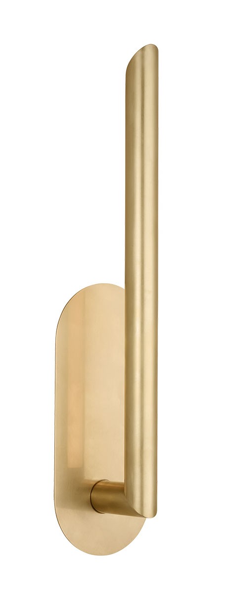 Fielle Medium Sconce