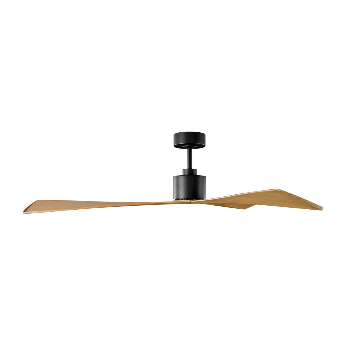 Adler 60" Ceiling Fan