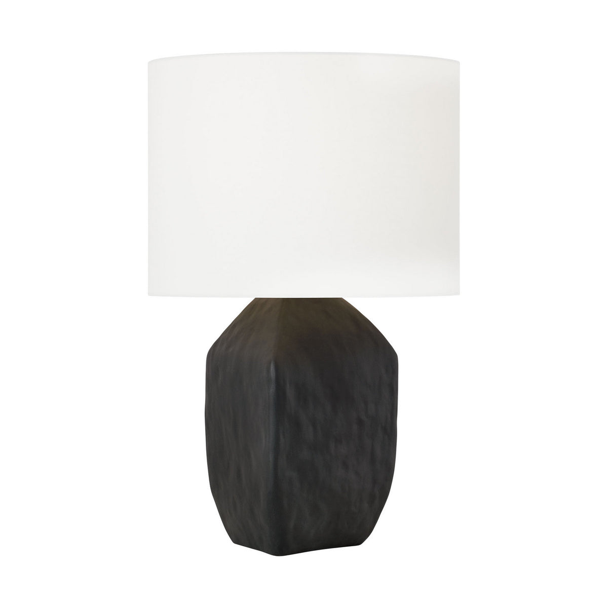 Sybert Medium Table Lamp