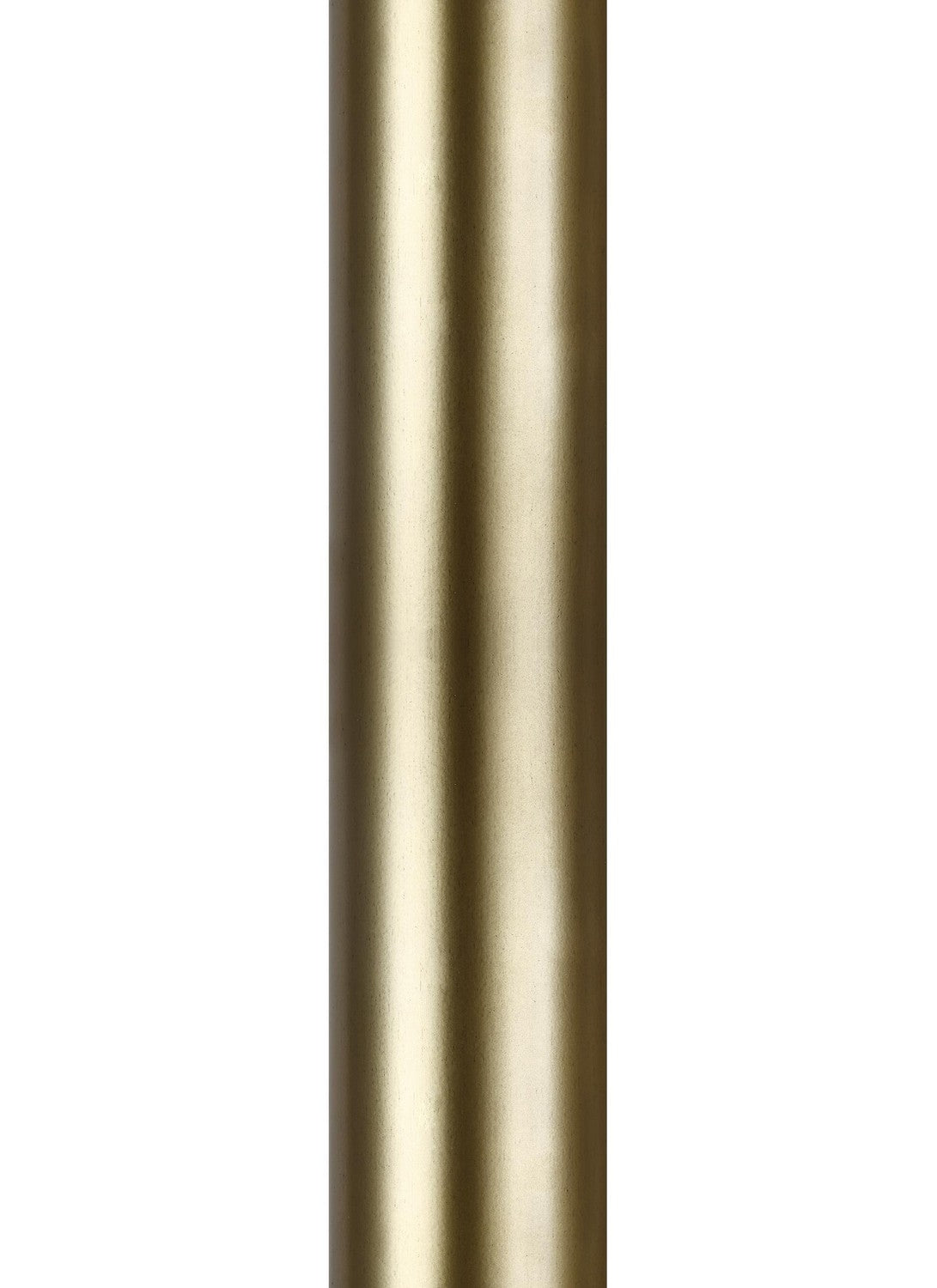 Outdoor Posts Outdoor Post