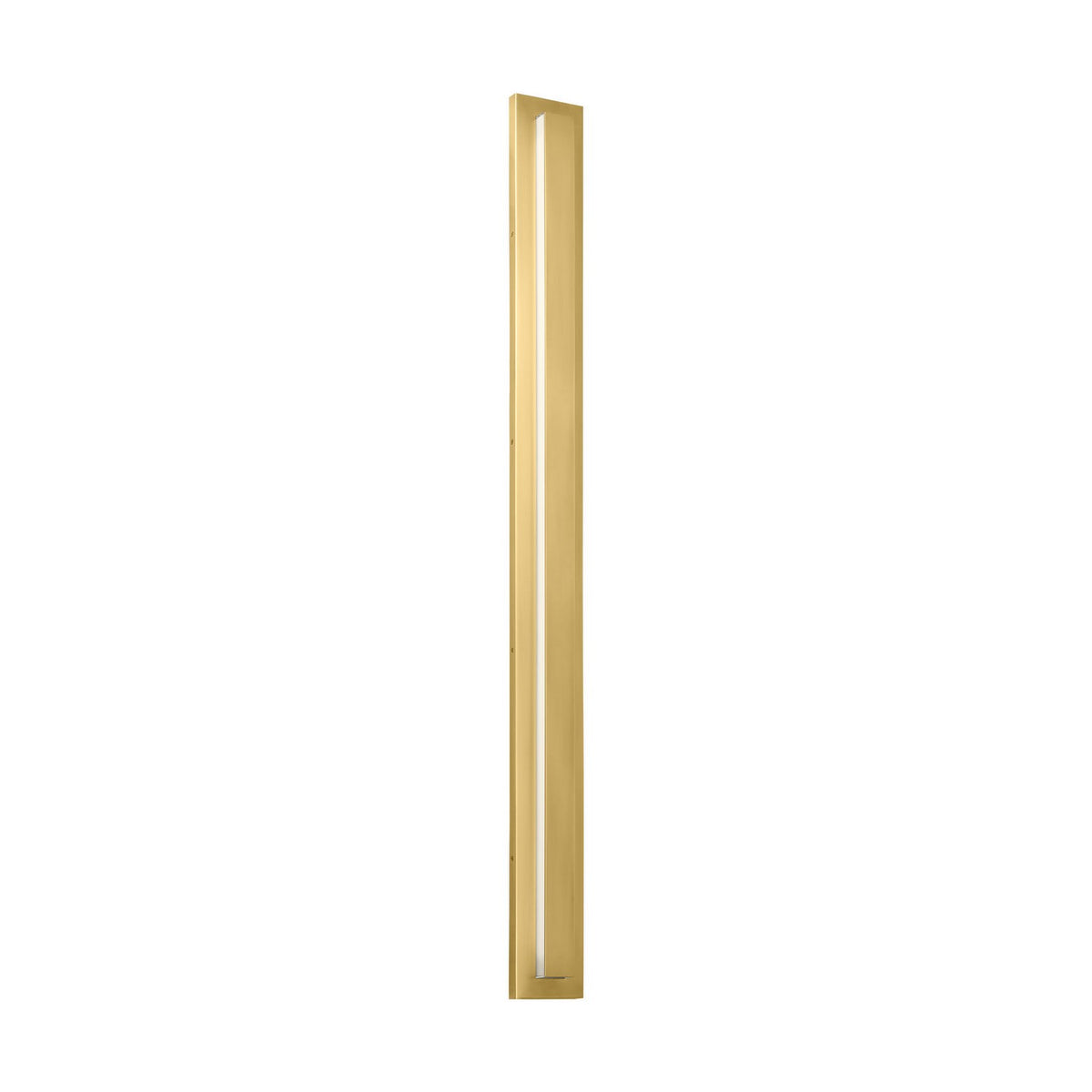 Aspen 60 Outdoor Wall