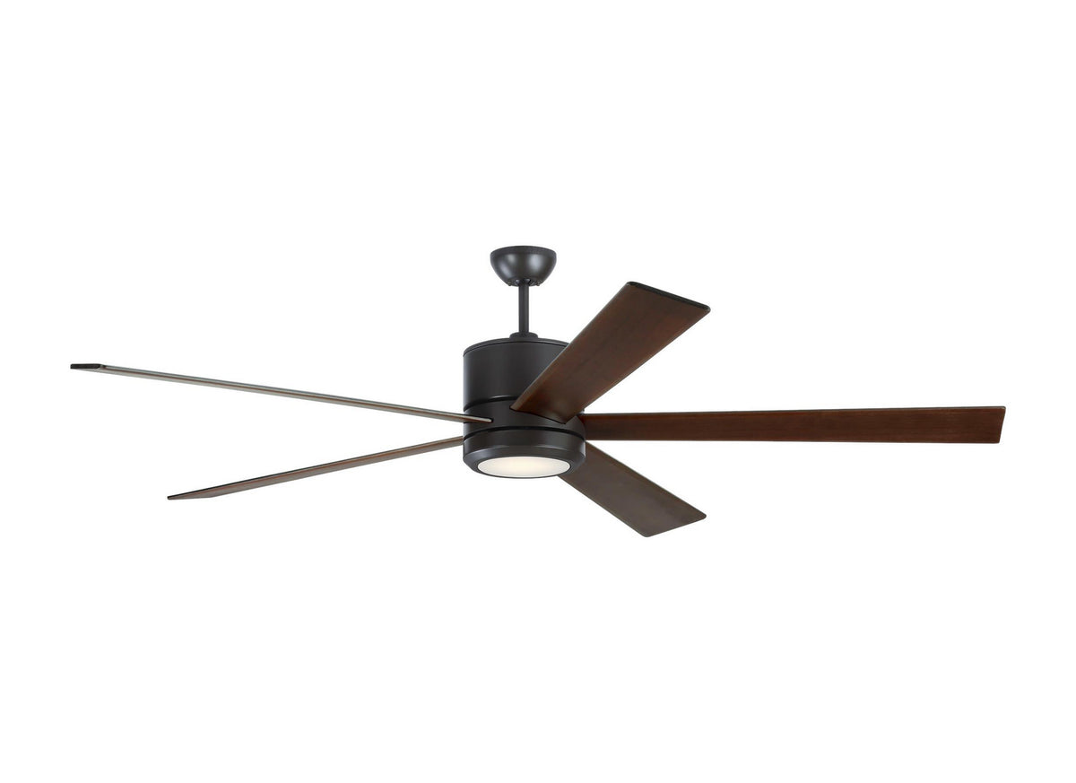 Vision 72" LED Ceiling Fan
