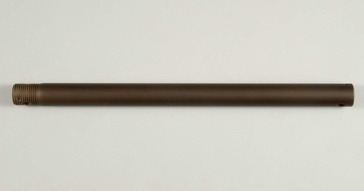 Universal Downrod — 24"