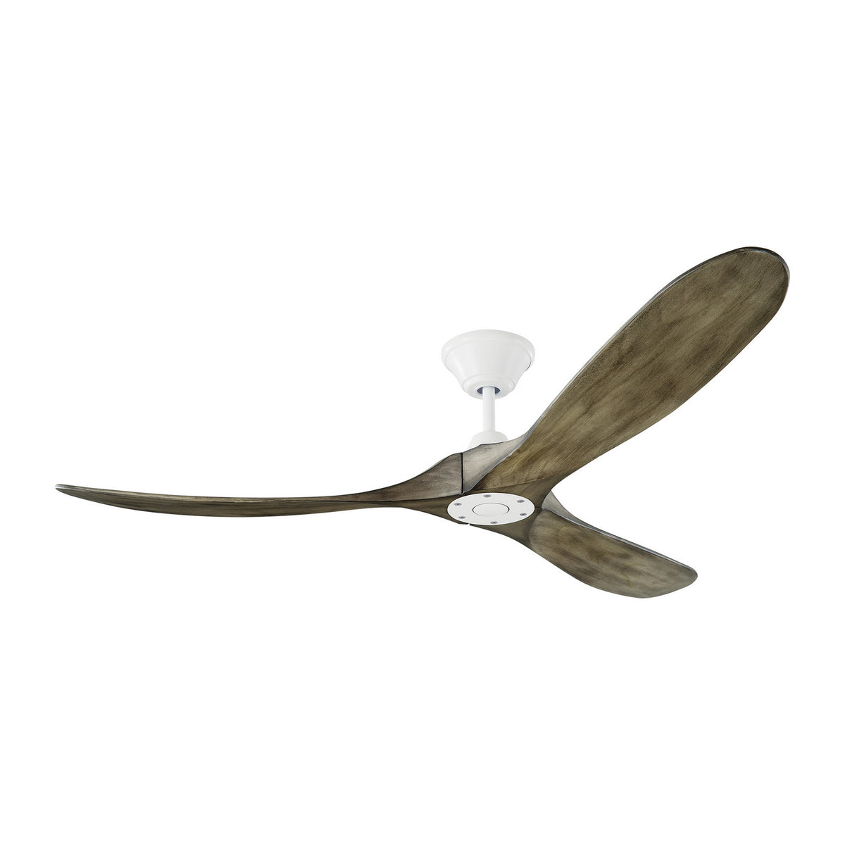 Maverick 60" Ceiling Fan