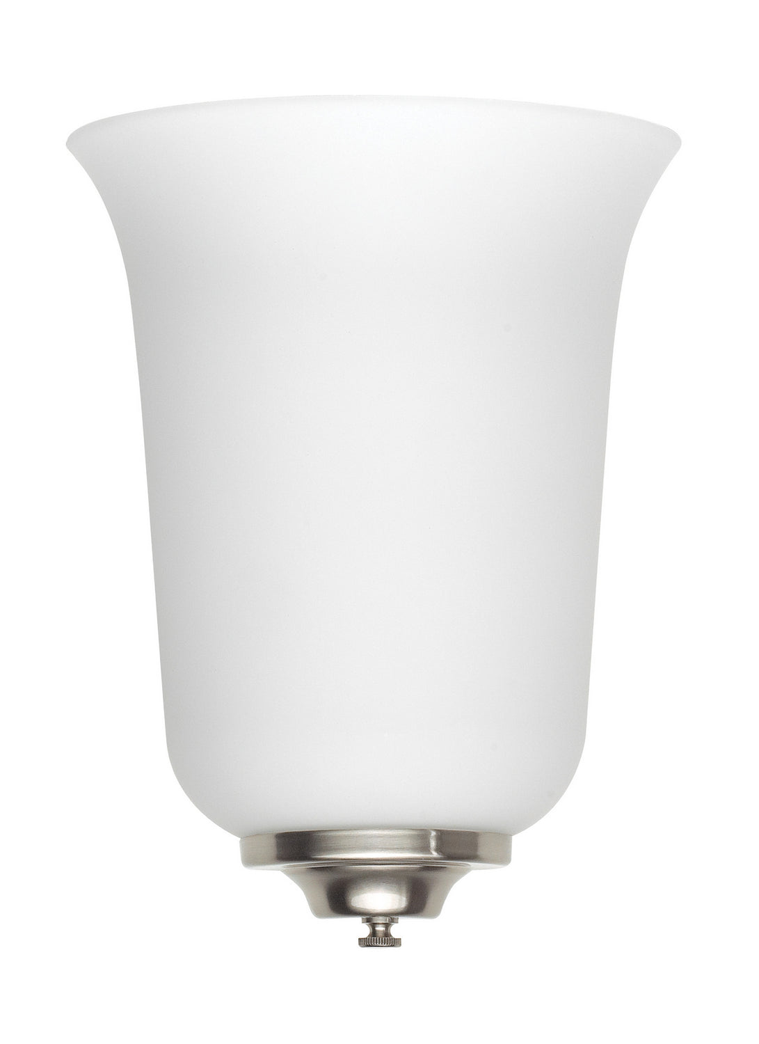 Nearu Sconce