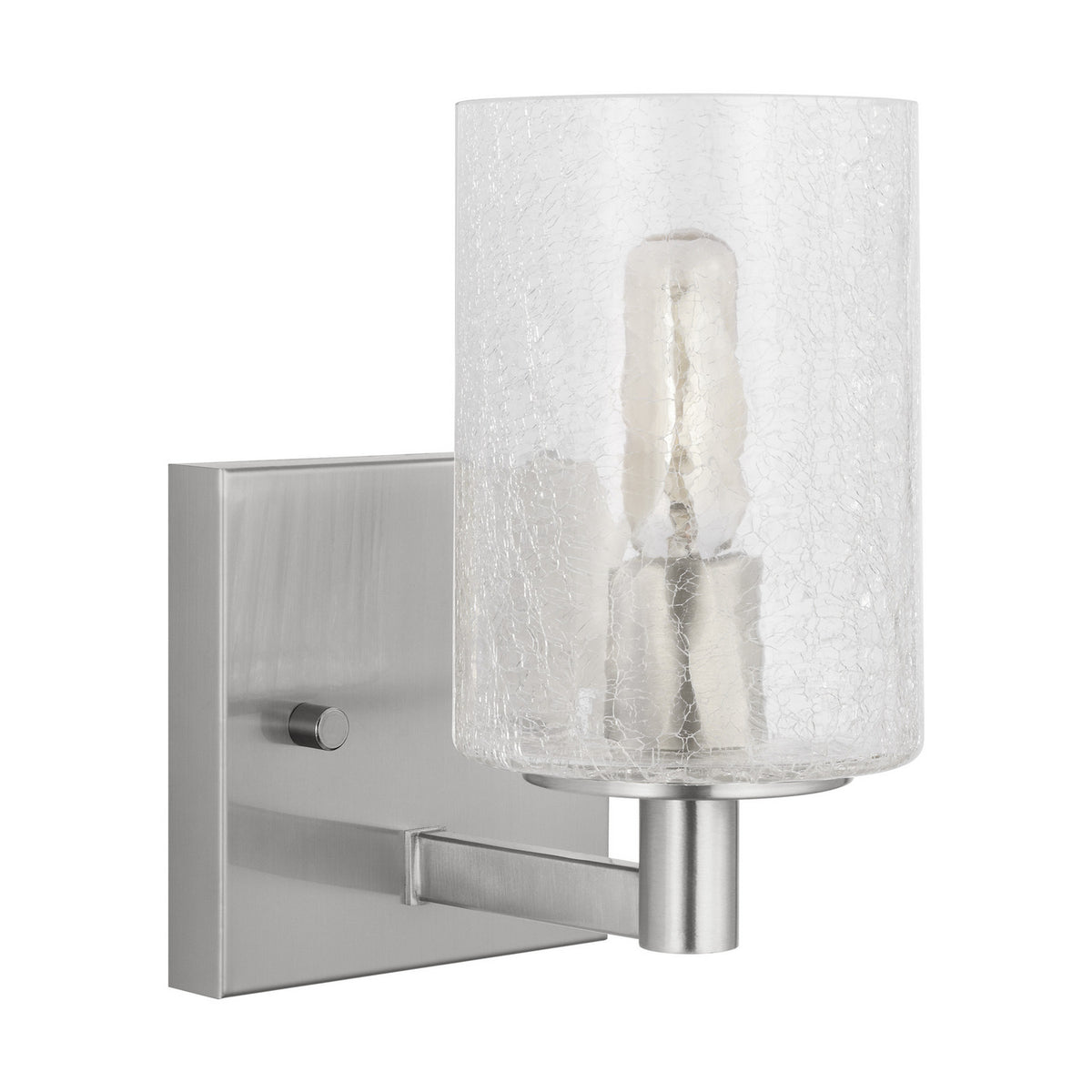 Parker One Light Bath — 3.5 W