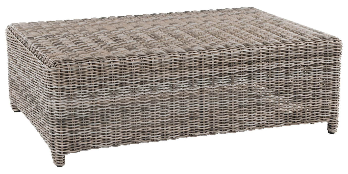 Sag Harbor Coffee Table