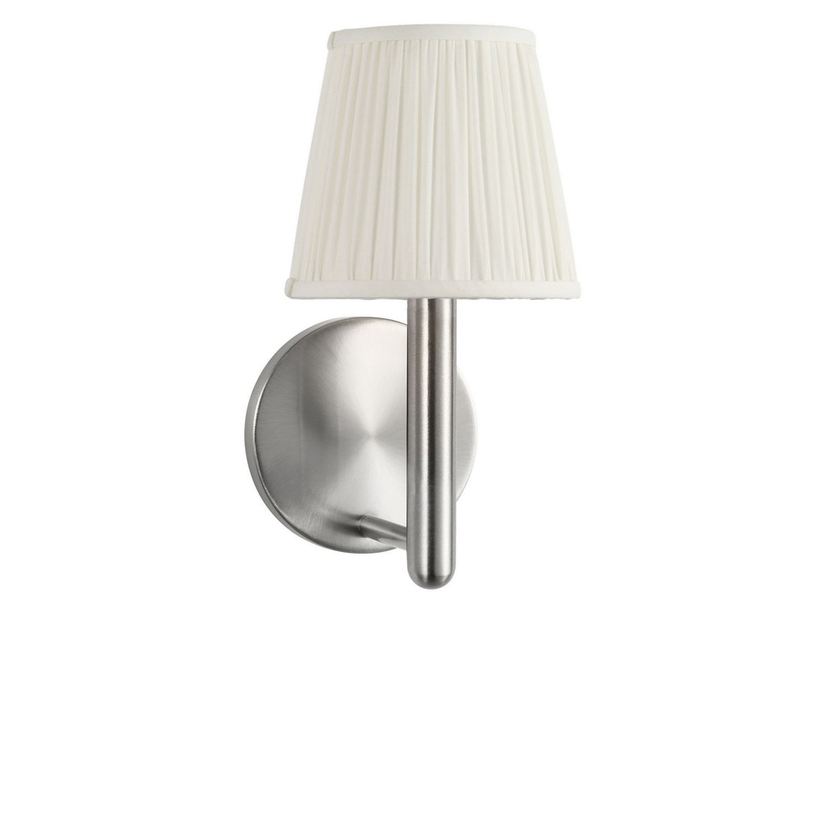 Vilera One Light Sconce
