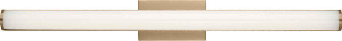 Cavitt 24 LED Vanity