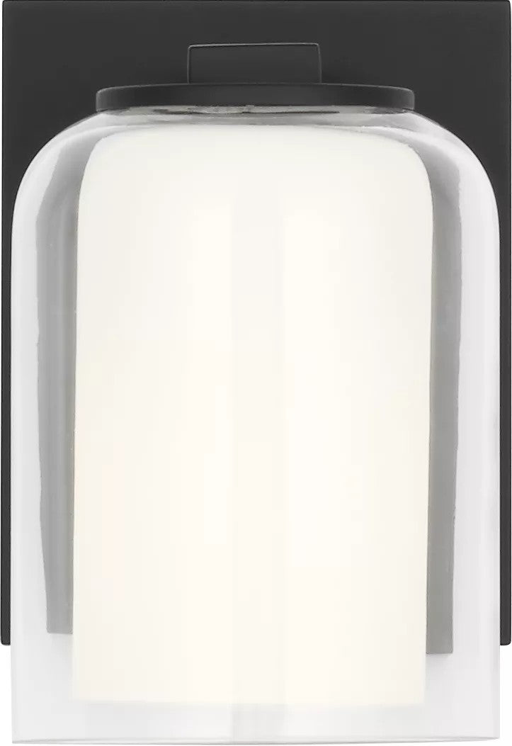 Holden 7" Sconce