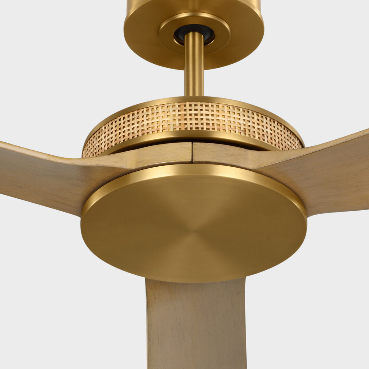 Elara Smart 56" Ceiling Fan