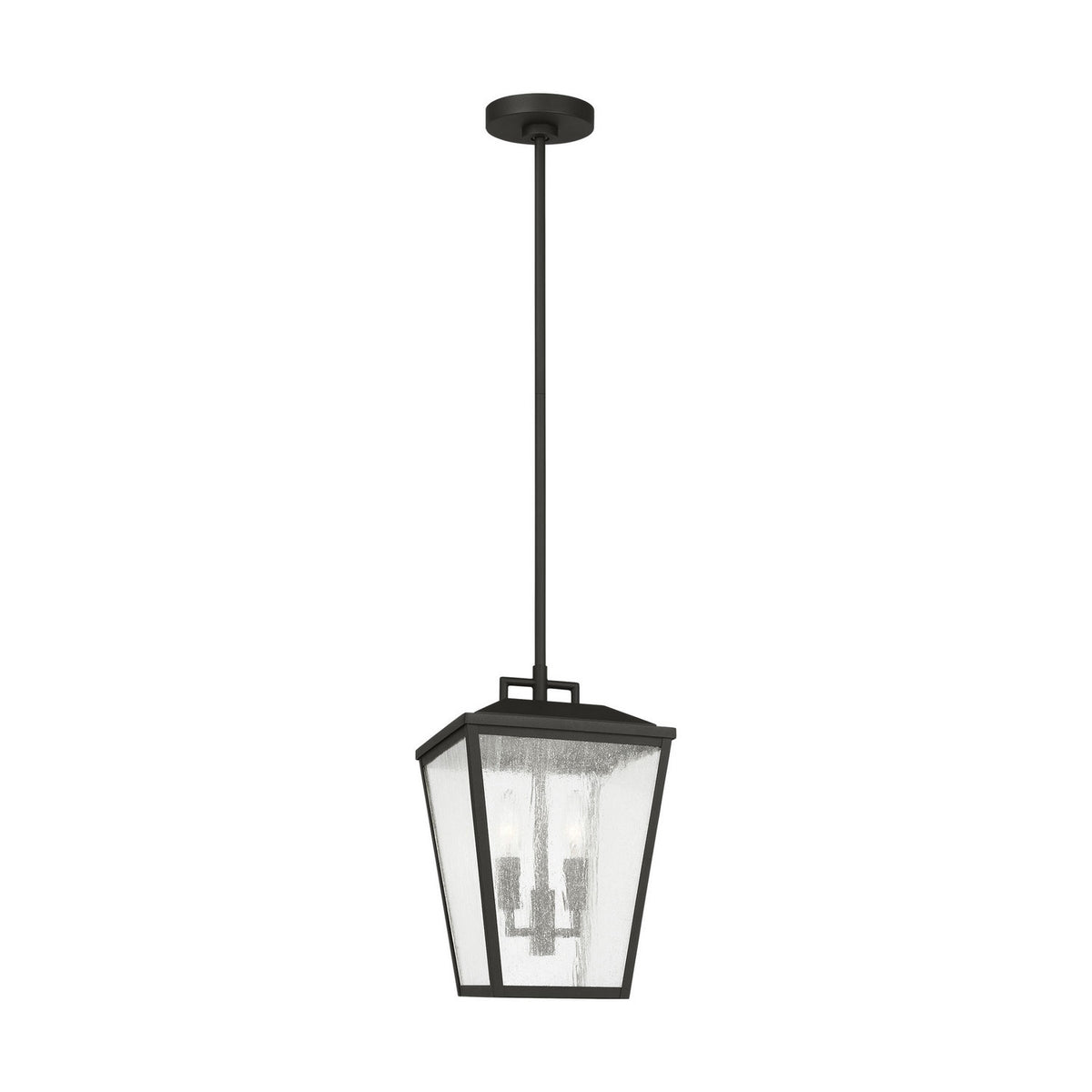 Kennewick Medium Pendant
