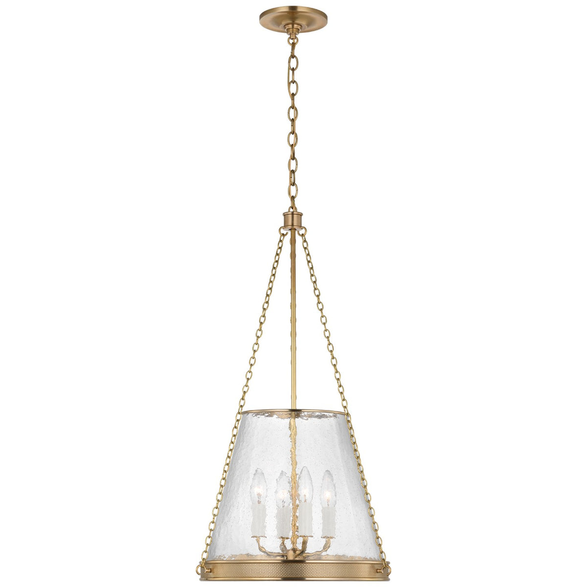 Reese 14" Pendant