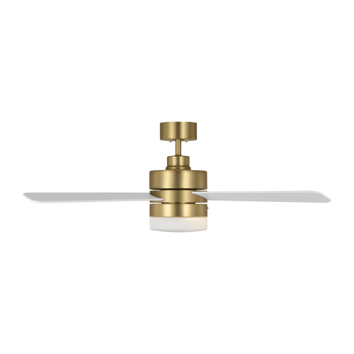 Era 44 LED Ceiling Fan