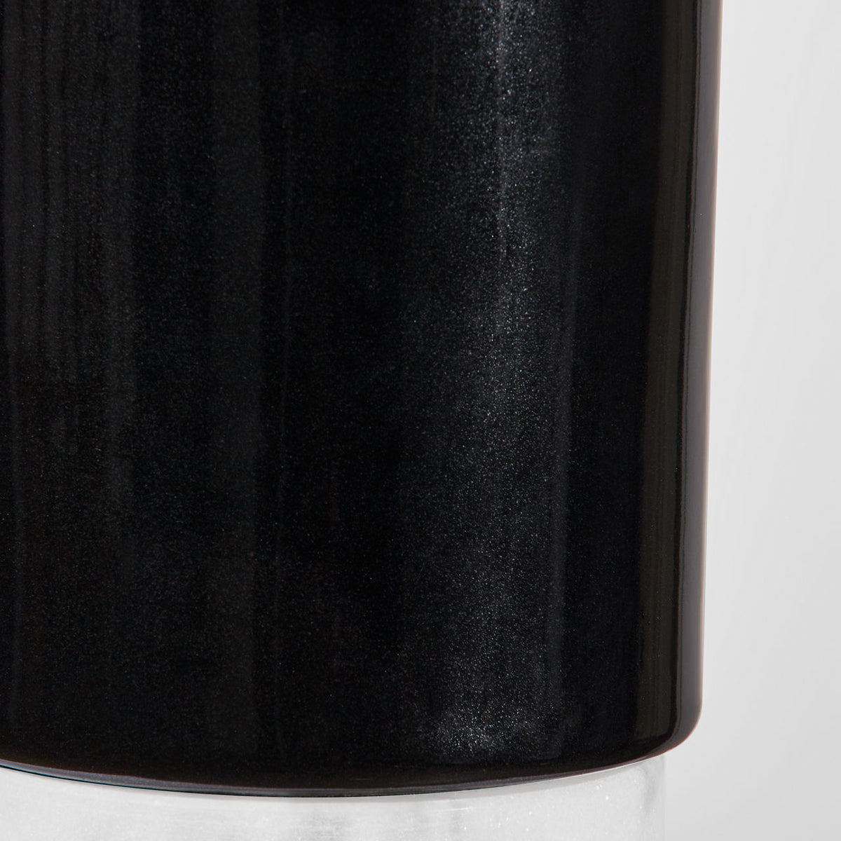 Lauren 26 Table Lamp