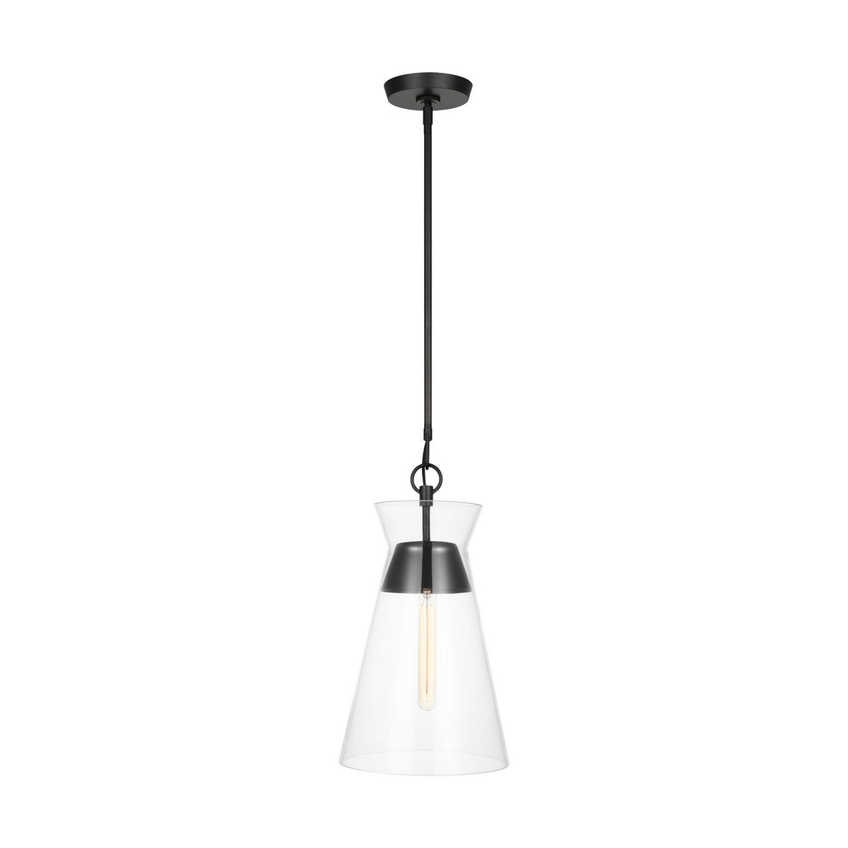 Atlantic Slim Pendant