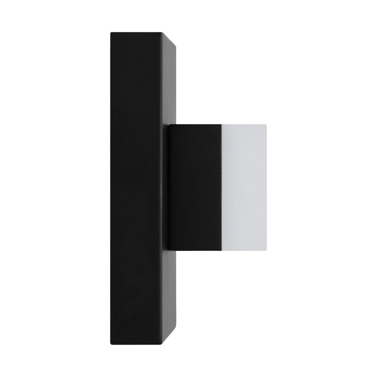 Brander Small Bath Sconce