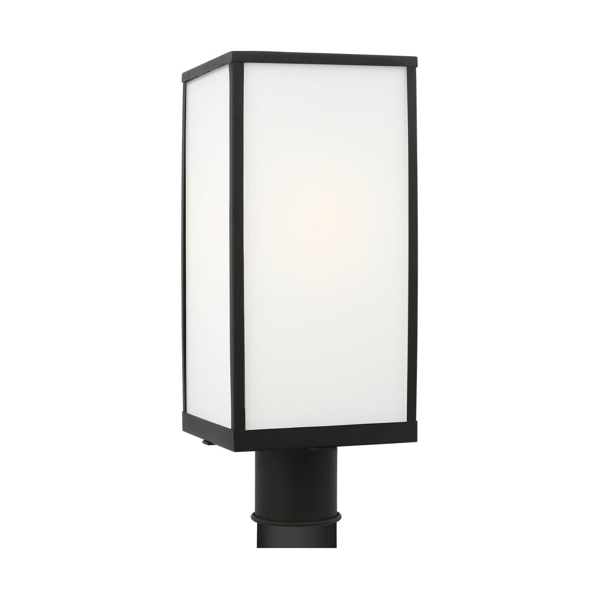 Howell Medium Post Lantern