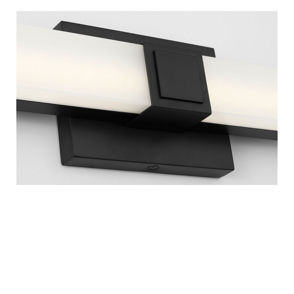 Fentress 24 LED Vanity