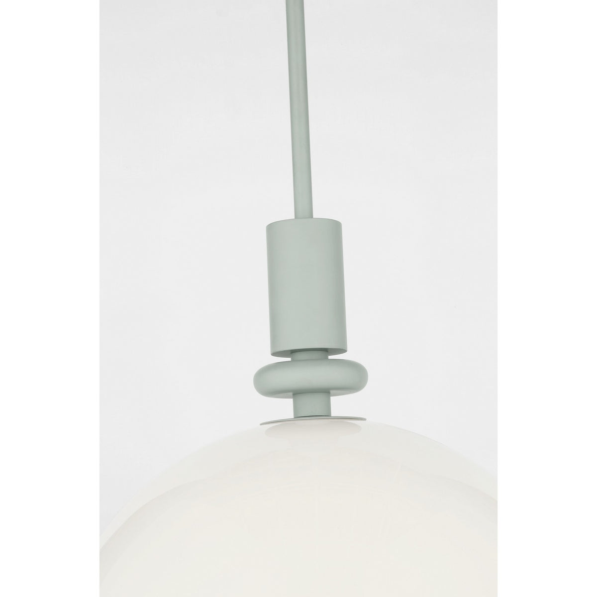 Malcolm 14" Pendant