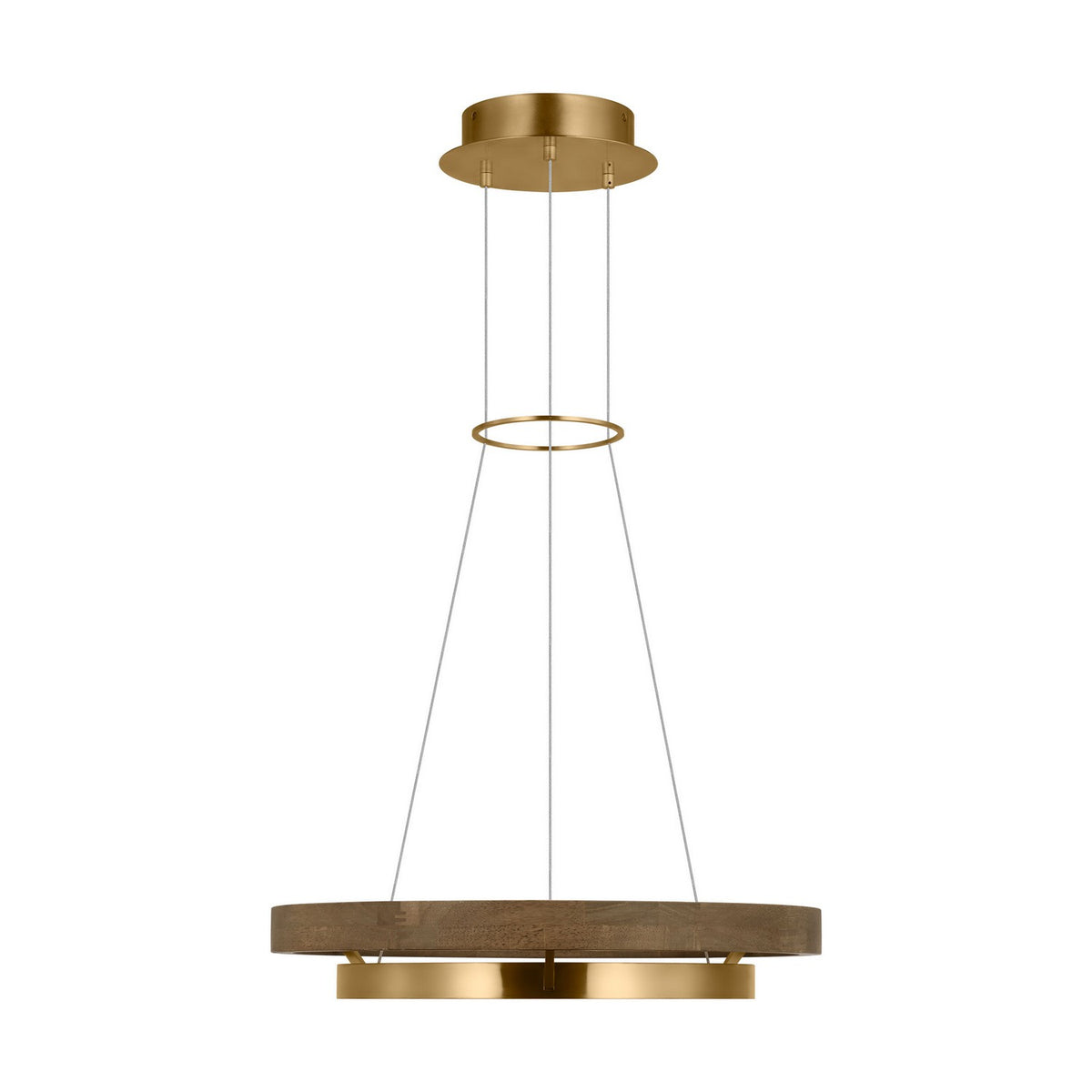 Grace 24 Chandelier