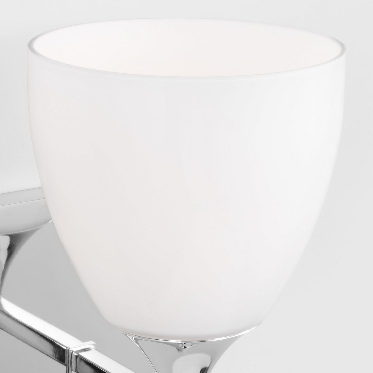 Toffino 1-Light Bath Sconce