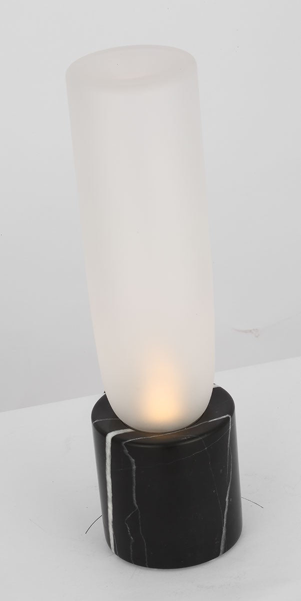 Volver Accent Table Lamp