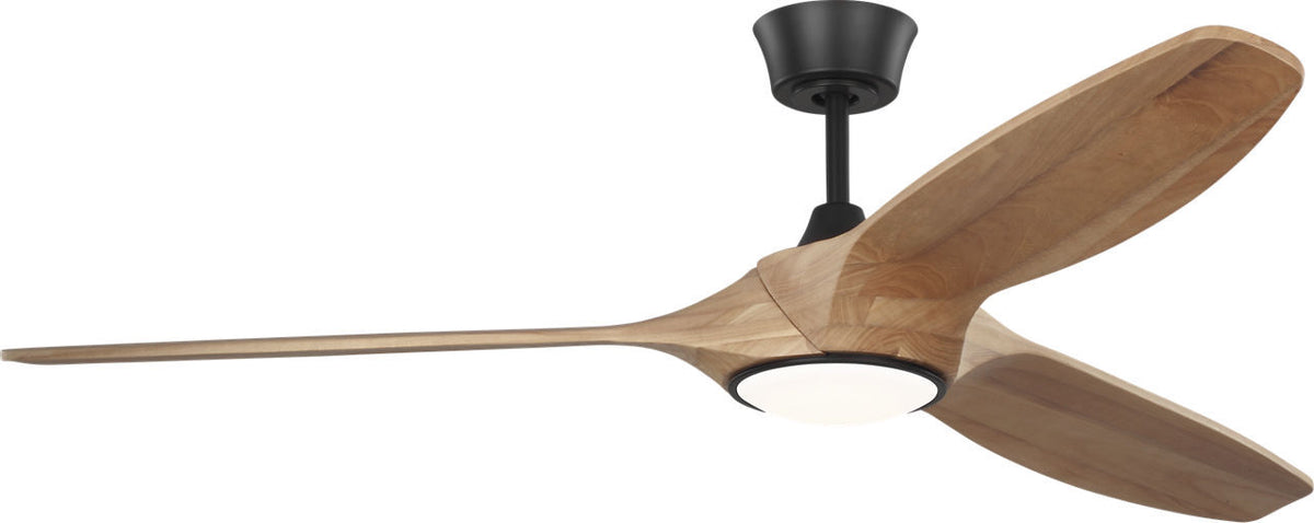 Selen Smart 60" Led Ceiling Fan
