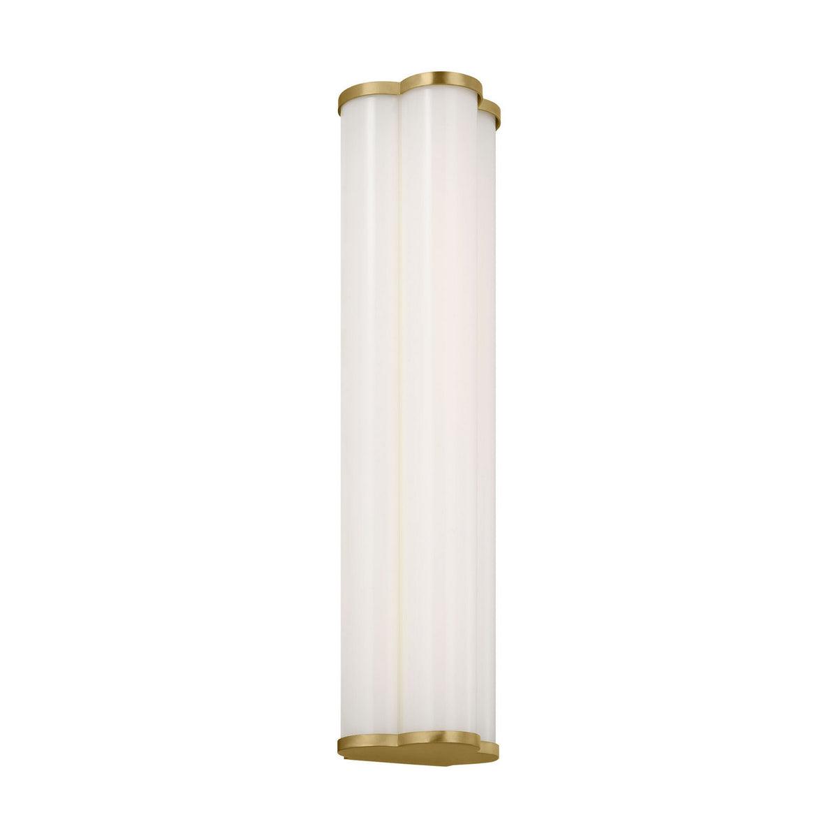 Freya Small Bath Sconce