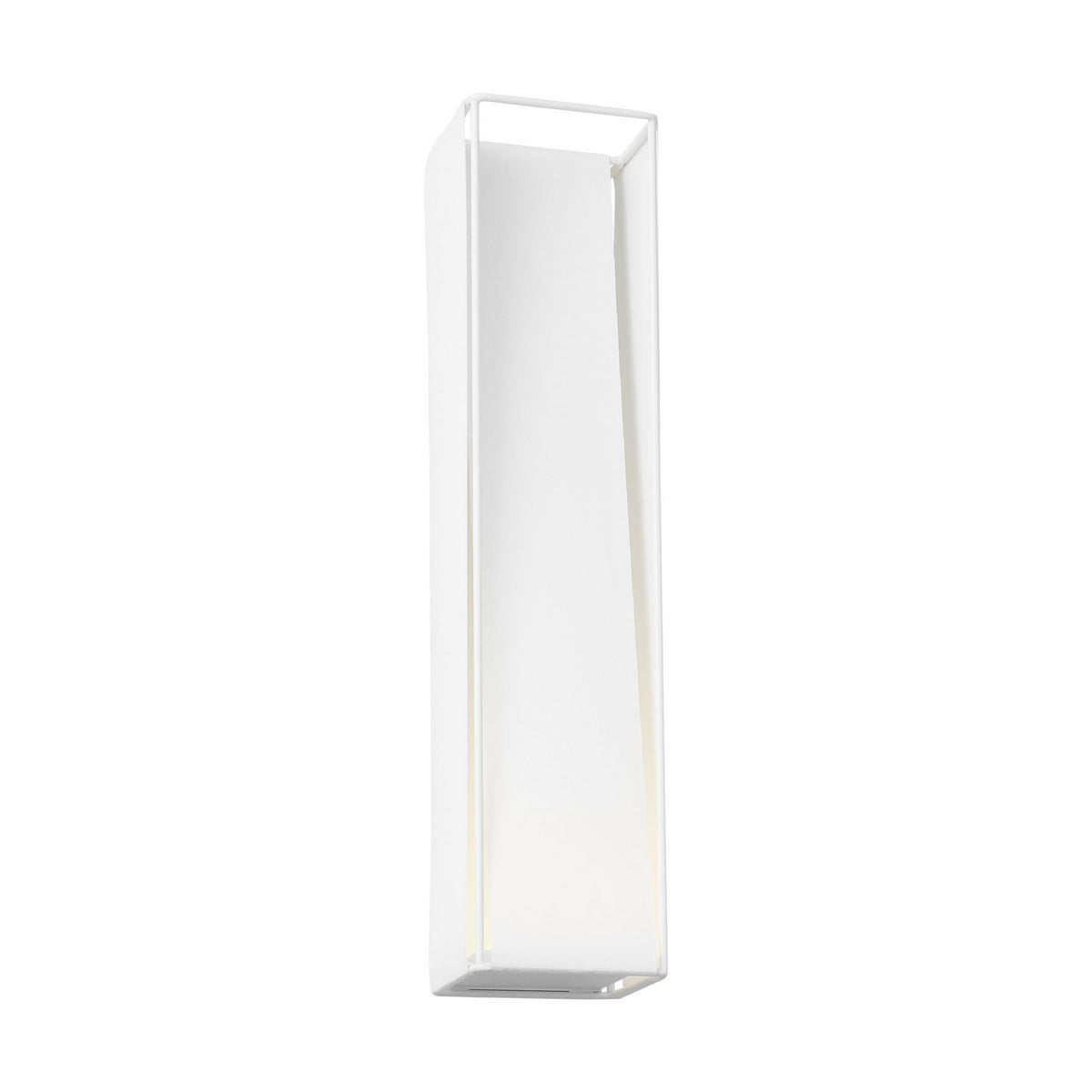 Velero Large Sconce