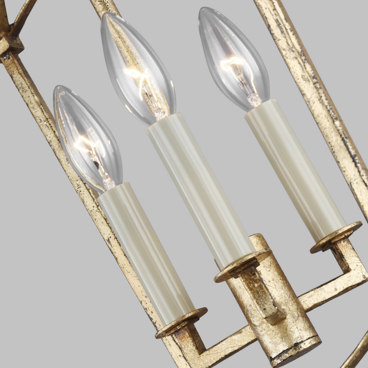 Thayer Mini Lantern