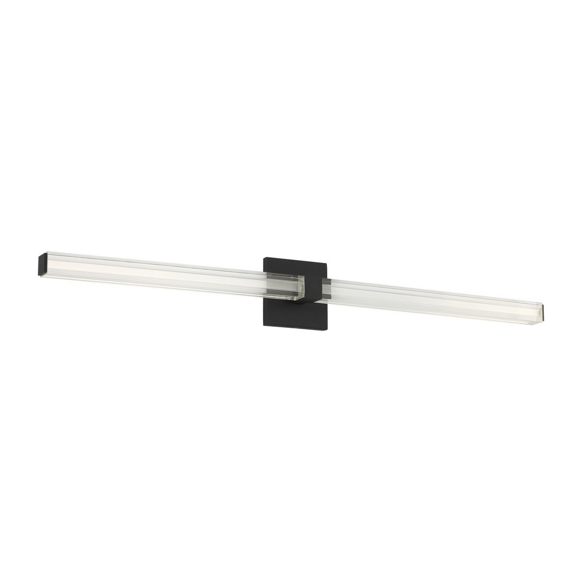 Reiya Square 36 Vanity