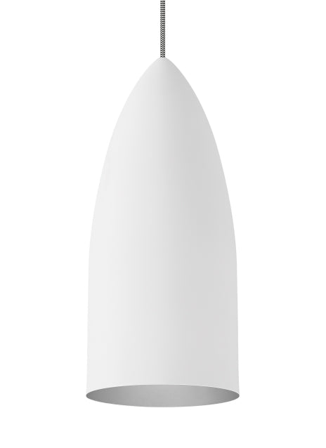Mini Signal Pendant — 12V
