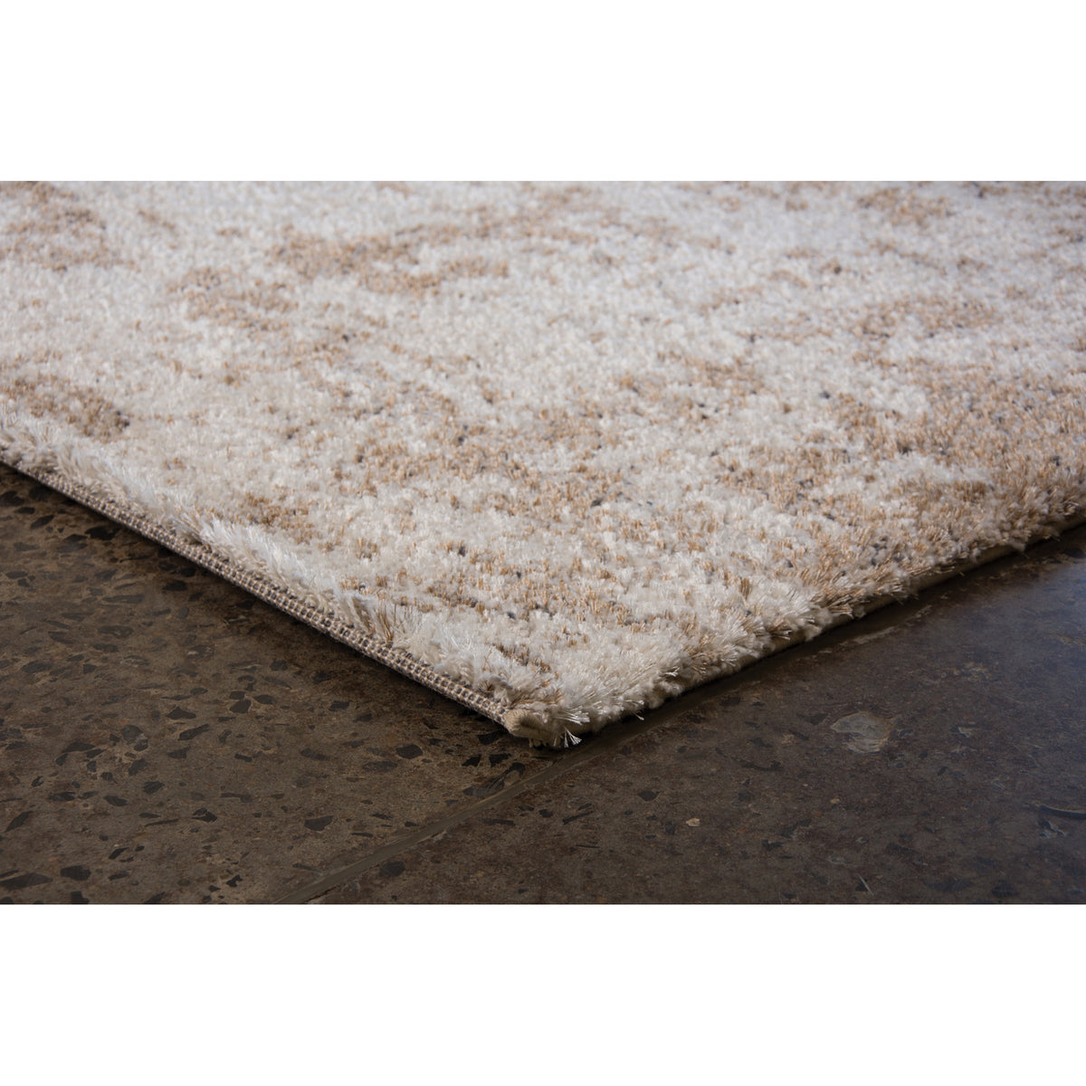 Home Accents - Floor Rugs — Transitional
