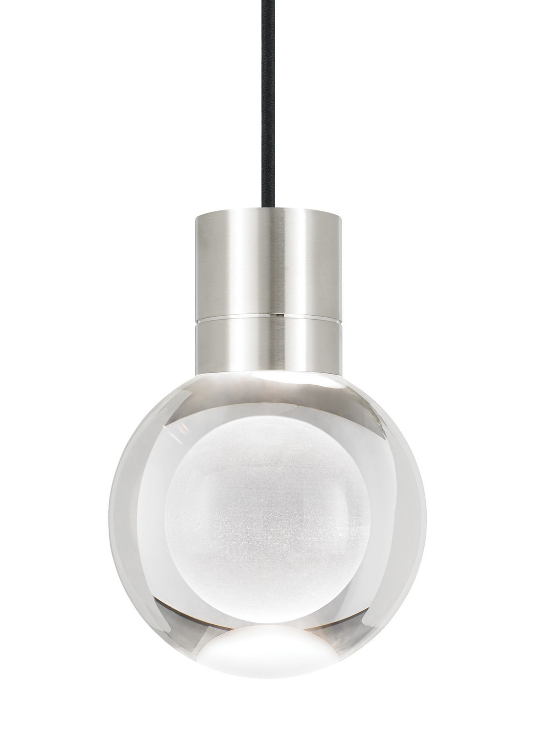 LED Pendant — 5"