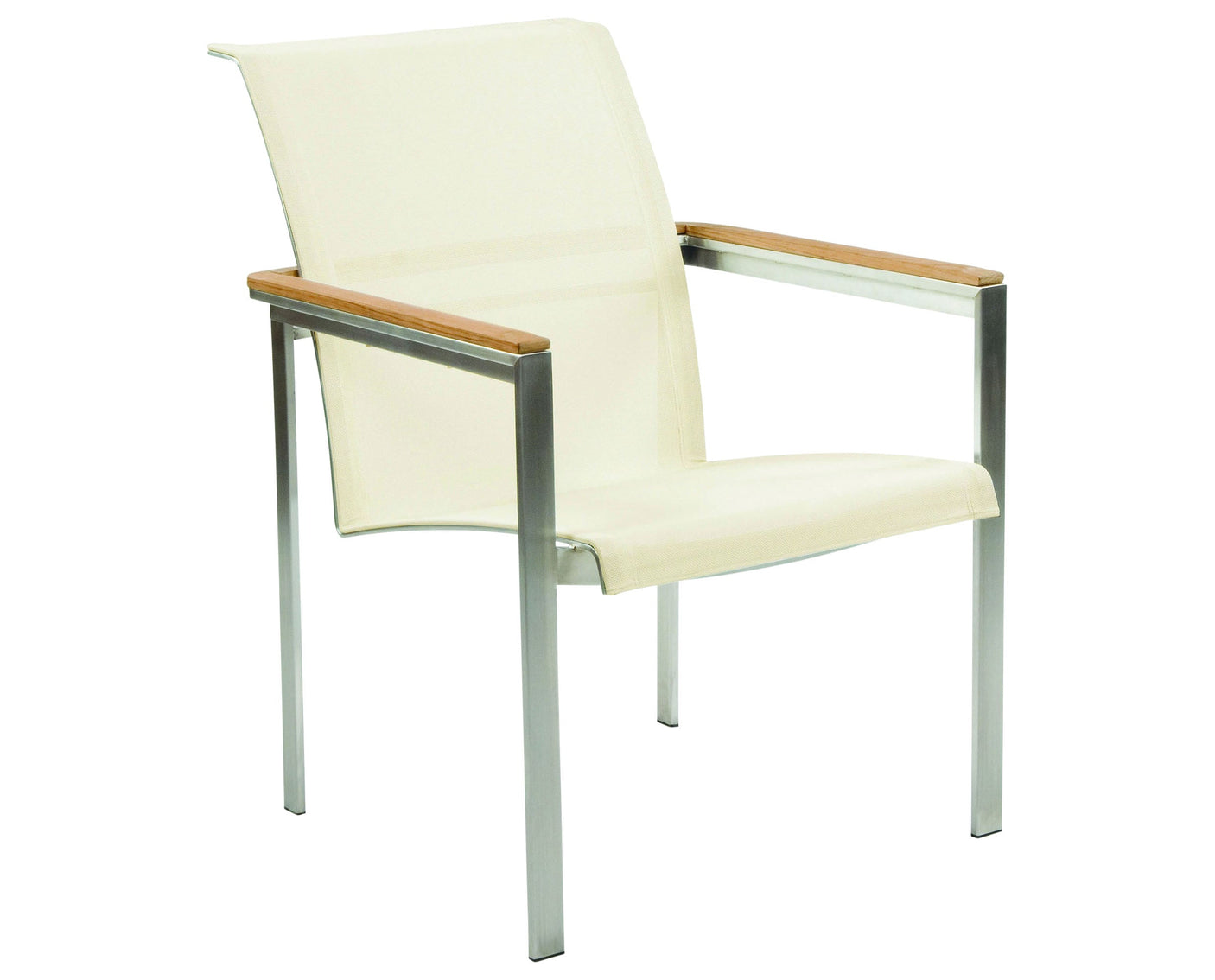 Tivoli Dining Armchair