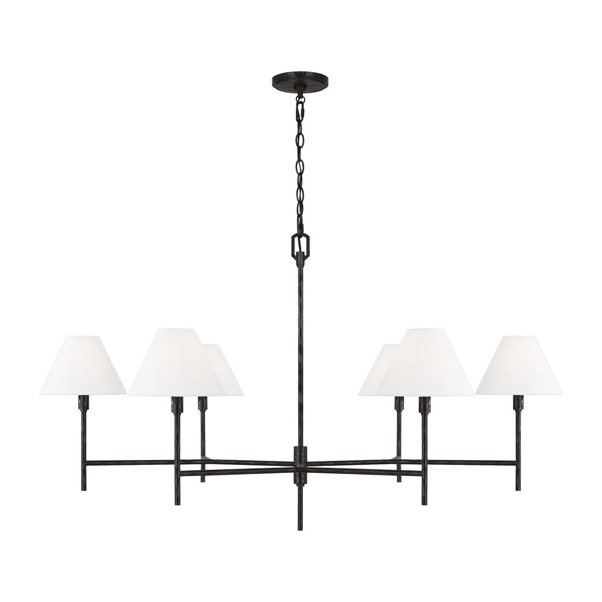 Ridgewood Extra Large Chandelier
