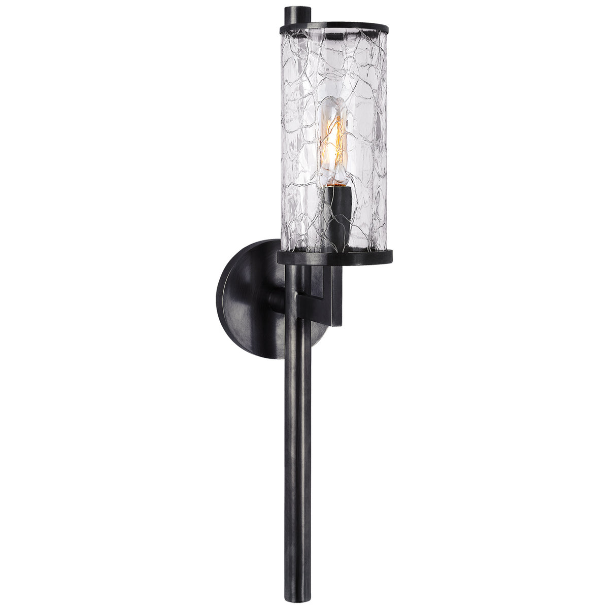 Liaison Single Sconce