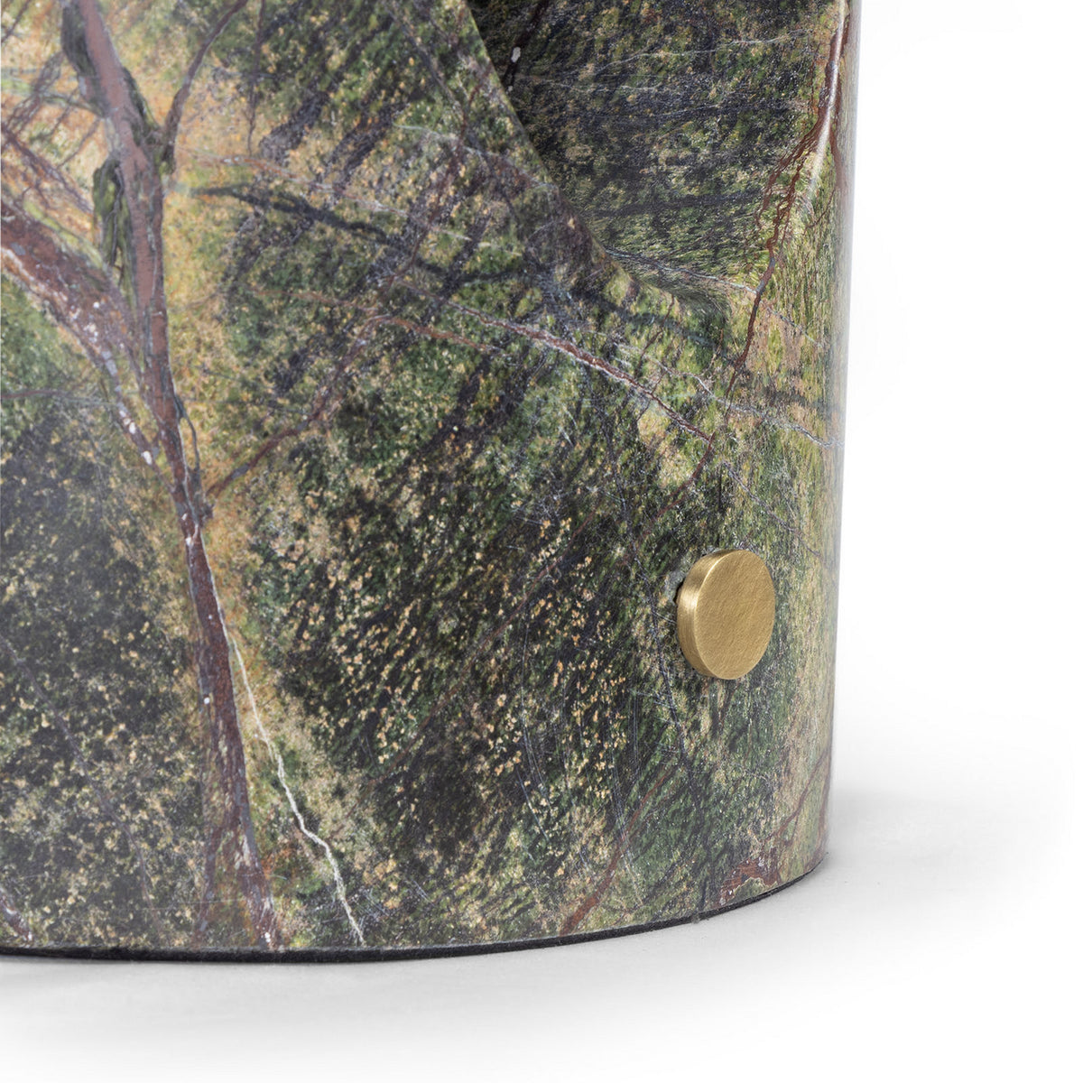Portia One Light Table Lamp