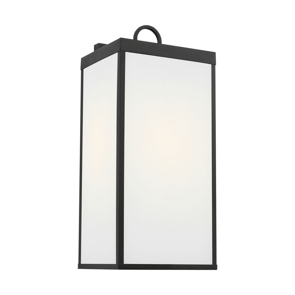 Howell Large Wall Lantern