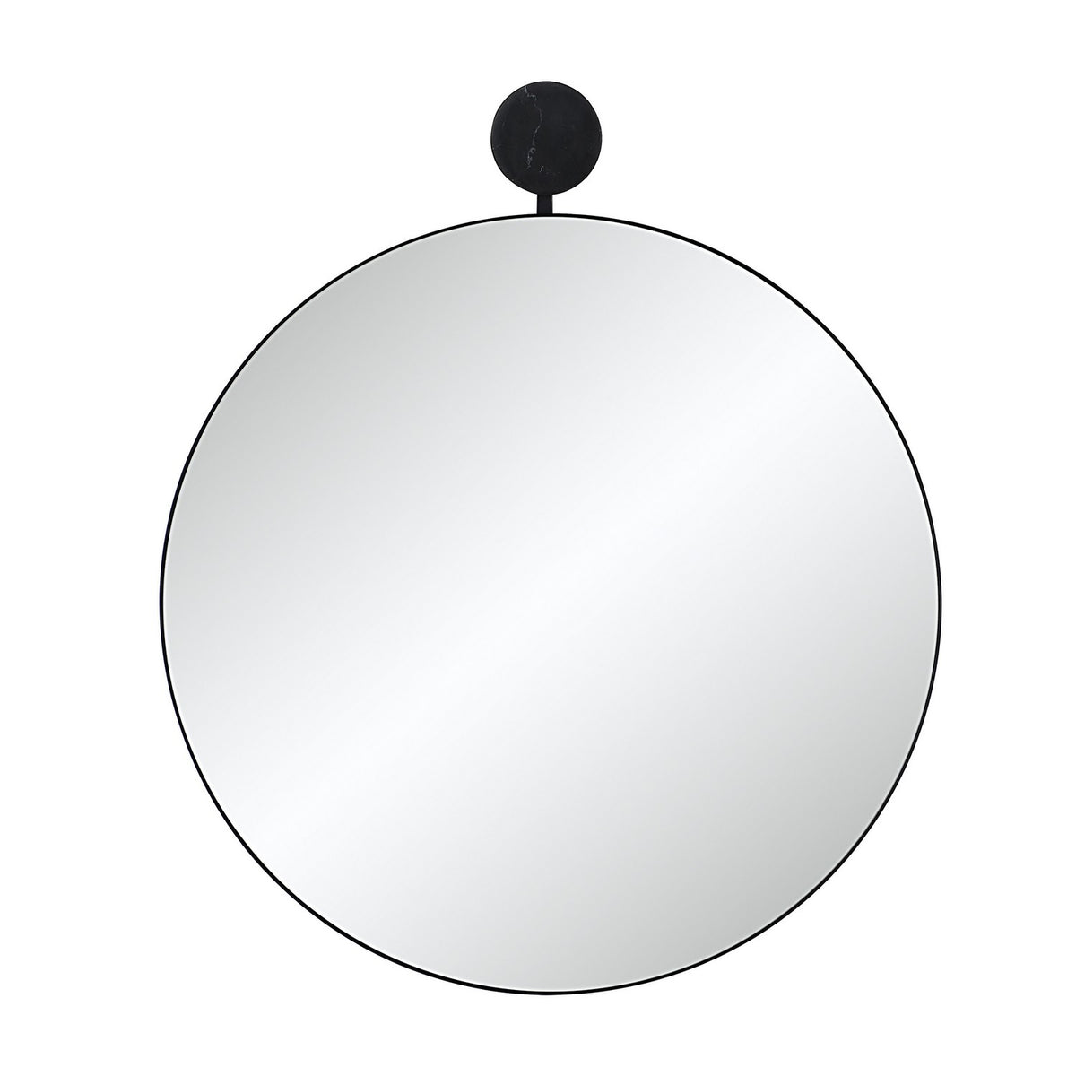 Adamas Mirror