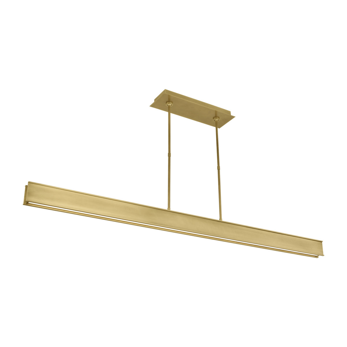 I-Beam 72 Linear Suspension