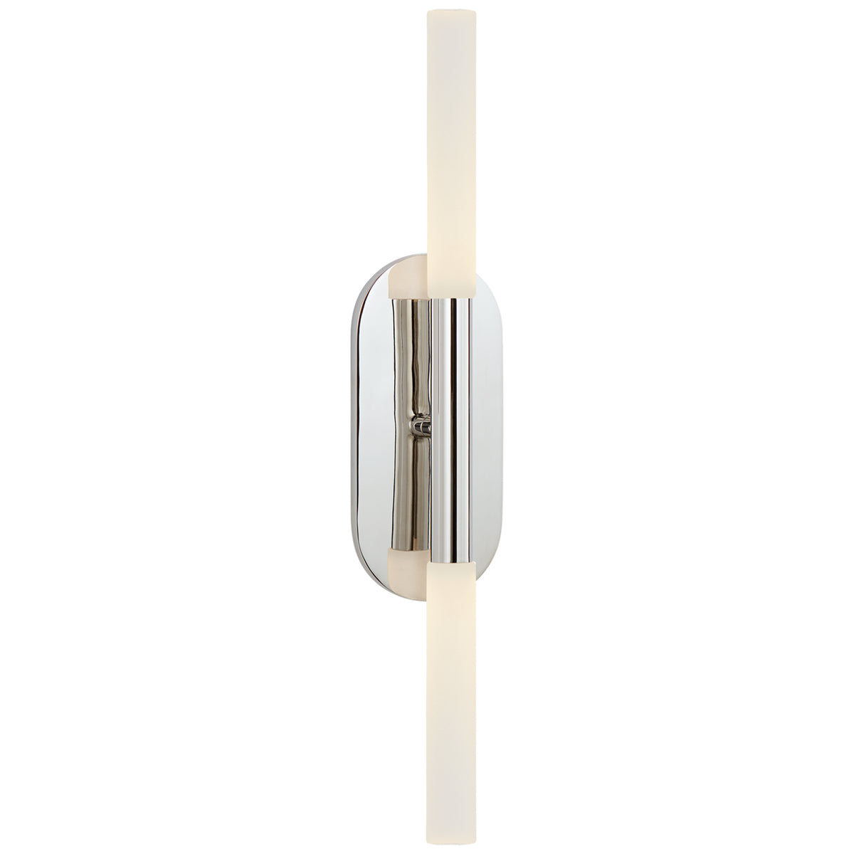 Rousseau LED Vanity