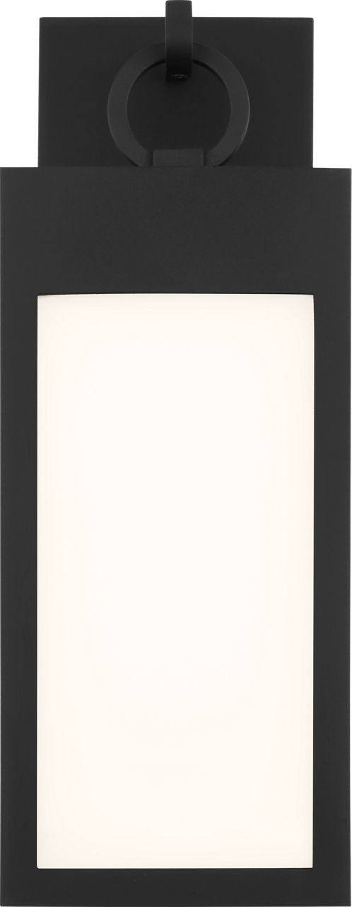 Sesha 16 Wall Lantern