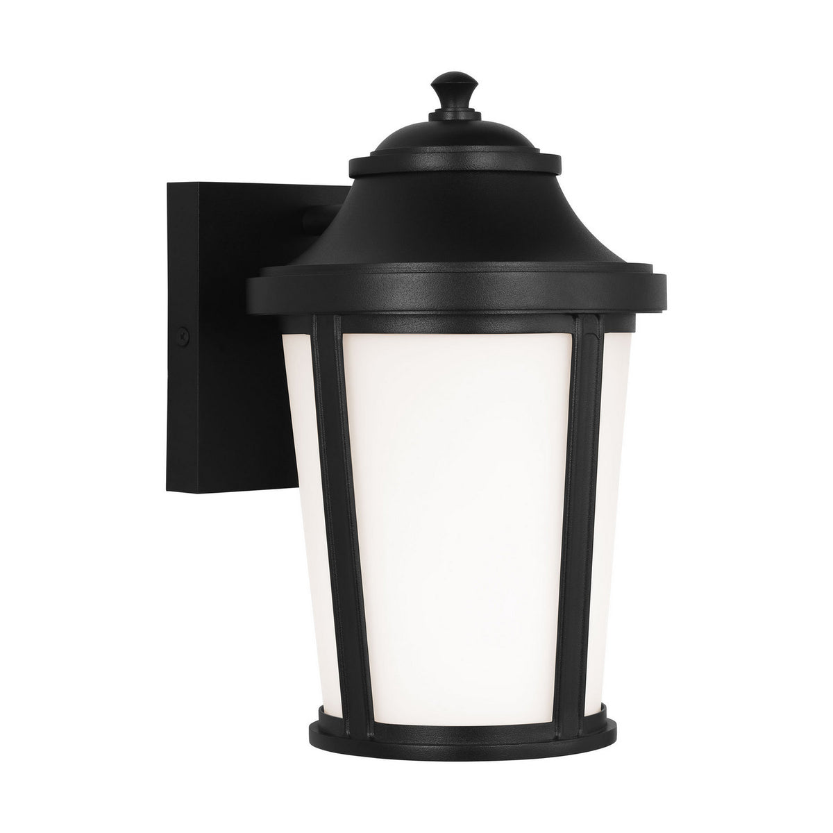 Portola 10.5" Lantern