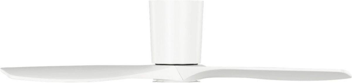 Seyra Smart 44" Hugger Led Ceiling Fan