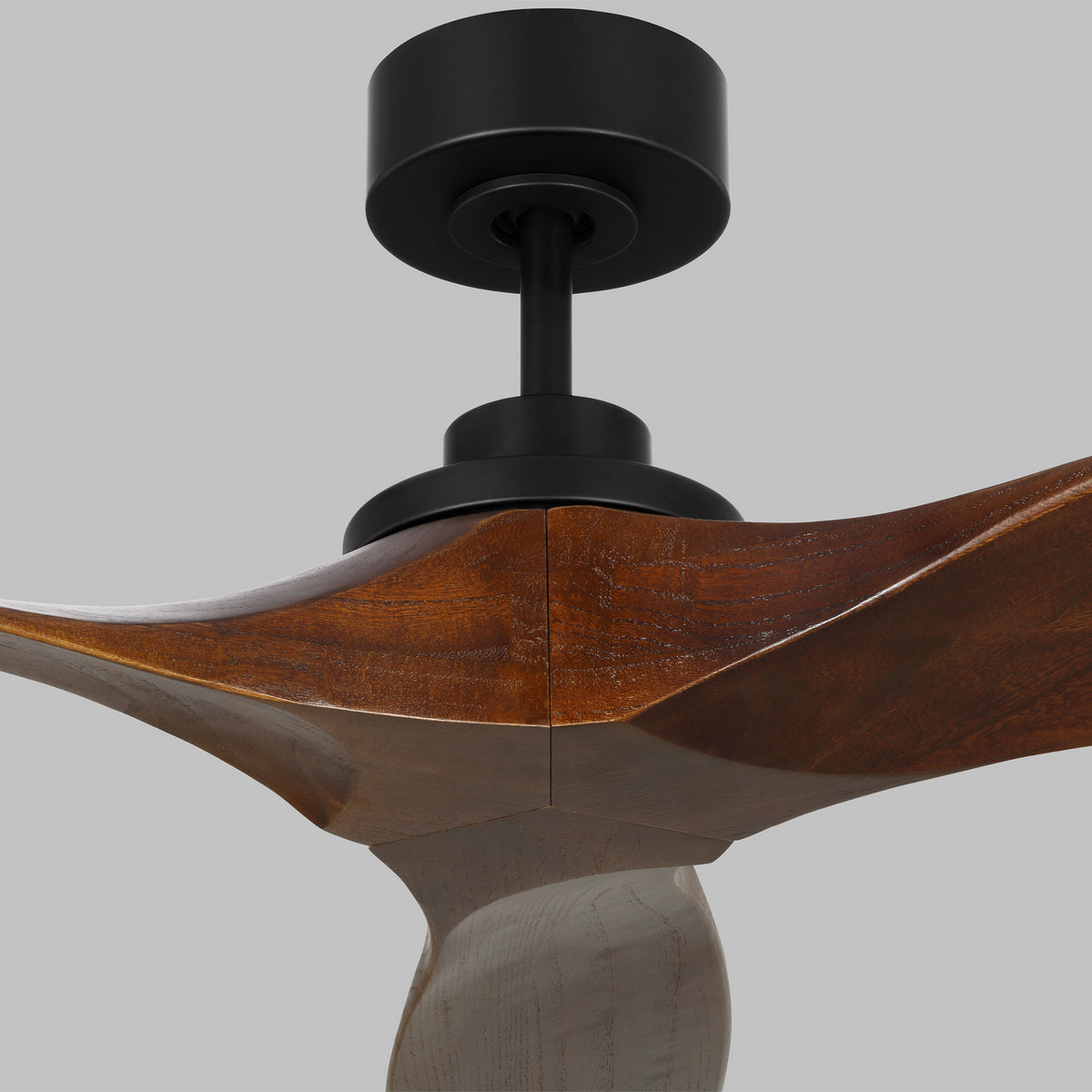 Collins Smart 60" Ceiling Fan