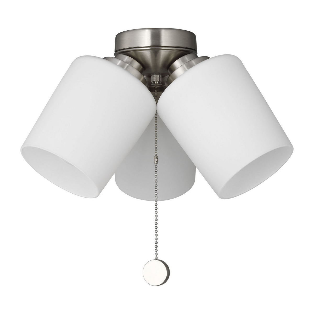 Windom Fan Light Kit