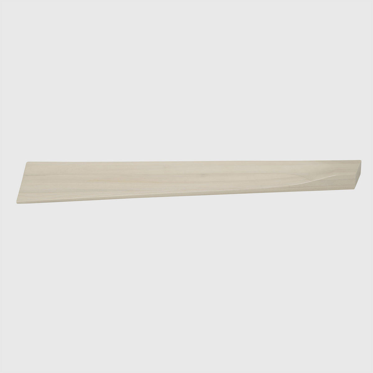 Aspen 56" Ceiling Fan