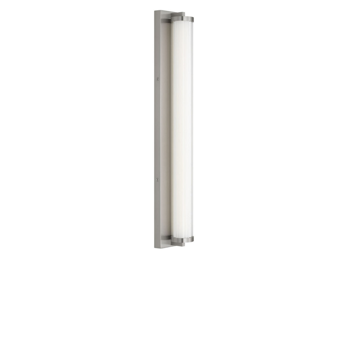 Weston 28 Led Vanity